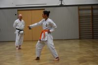 Bilder_2025 (39)